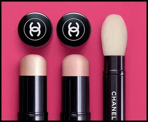 chanel baume essentiel sculpting vs transparent|Chanel beauty editor.